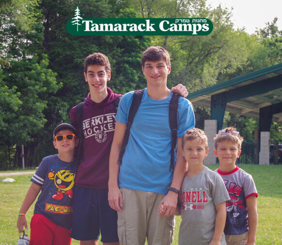 Httpsold campamerica co ukimagesuploadsimages CA Profile Tamarack Camps 2020 jpg