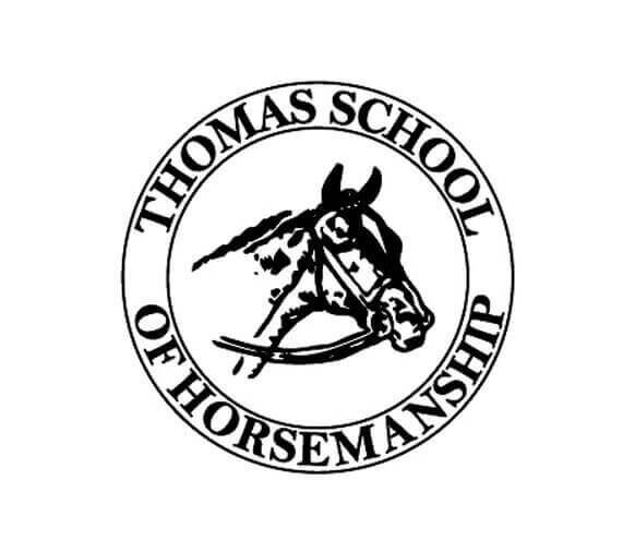 Httpsold campamerica co ukimagesuploadsimages CA profile Thomas School of Horsemanship jpg