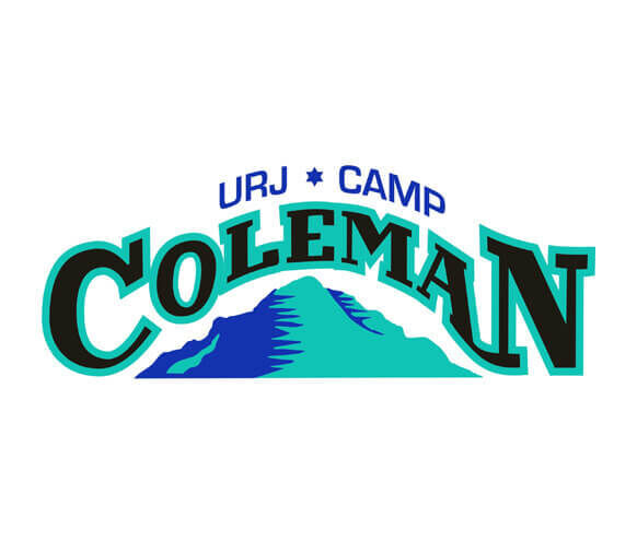 Httpsold campamerica co ukimagesuploadsimages CA profile URJ Camp Coleman jpg