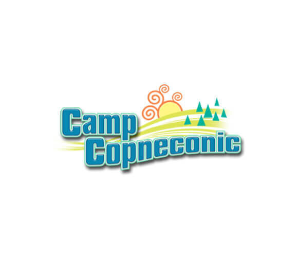 Httpsold campamerica co ukimagesuploadsimages CA profile YMCA Camp Copneconic jpg