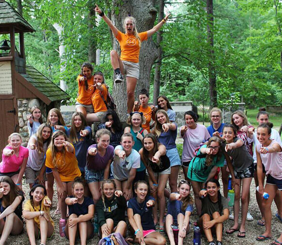 Httpsold campamerica co ukimagesuploadsimages CA profile YMCA Camp Eberheart jpg