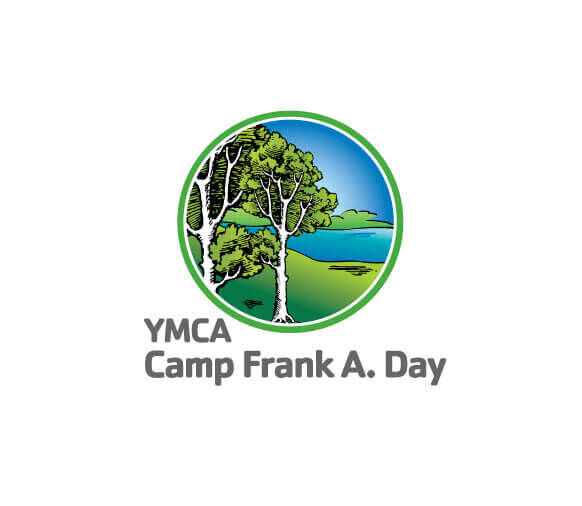 Httpsold campamerica co ukimagesuploadsimages CA profile YMCA Camp Frank A Day jpg