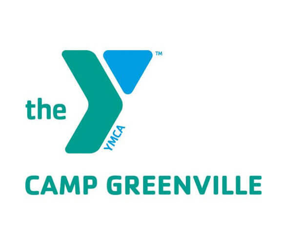 Httpsold campamerica co ukimagesuploadsimages CA Profile YMCA Camp Greenville jpg