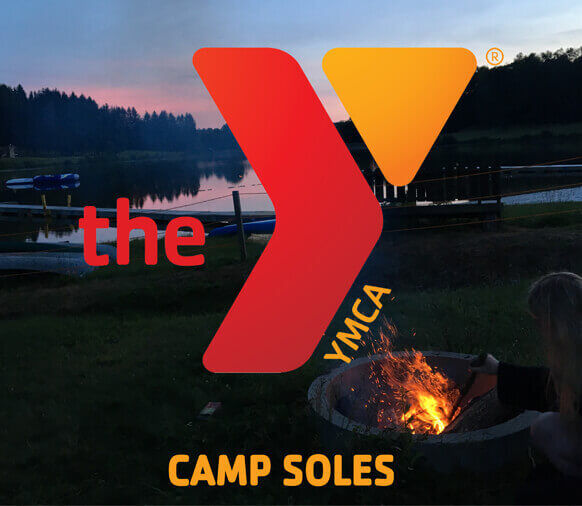 Httpsold campamerica co ukimagesuploadsimages CA profile YMCA Camp Soles jpg