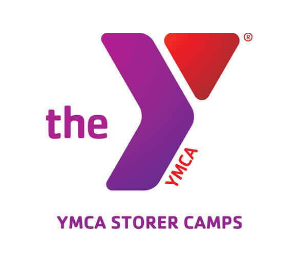 Httpsold campamerica co ukimagesuploadsimages CA profile YMCA Camp Storer 2019 jpg