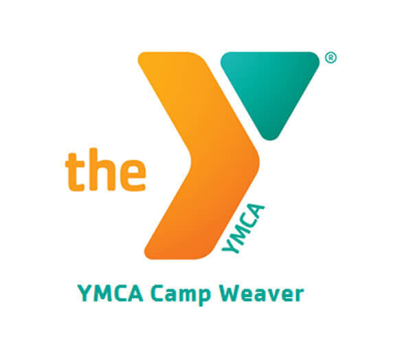 Httpsold campamerica co ukimagesuploadsimages CA Profile YMCA Camp Weaver jpg