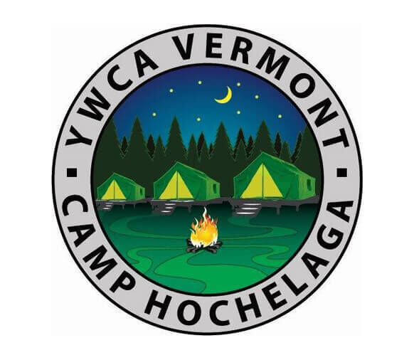 Httpsold campamerica co ukimagesuploadsimages CA Profile YWCA Vermont Camp Hochelaga 2020 jpg