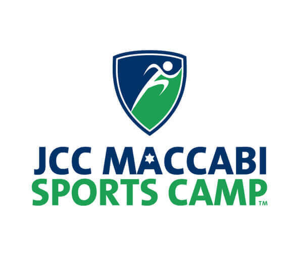 Httpsold campamerica co ukimagesuploadsimages CA profile JCC Maccabi Sports Camp jpg