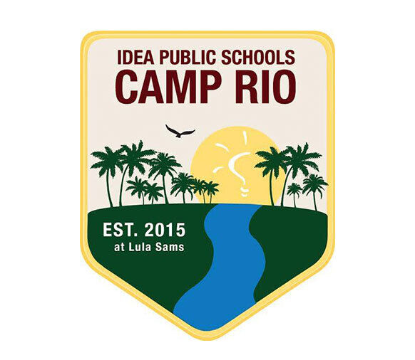 Httpsold campamerica co ukimagesuploadsimages CA profile Camp Rio 2019 jpg