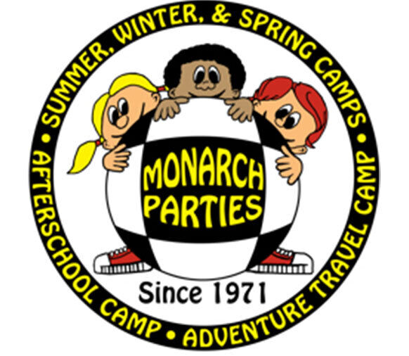 Httpsold campamerica co ukimagesuploadsimages CA profile Monarch Camps 2019 jpg