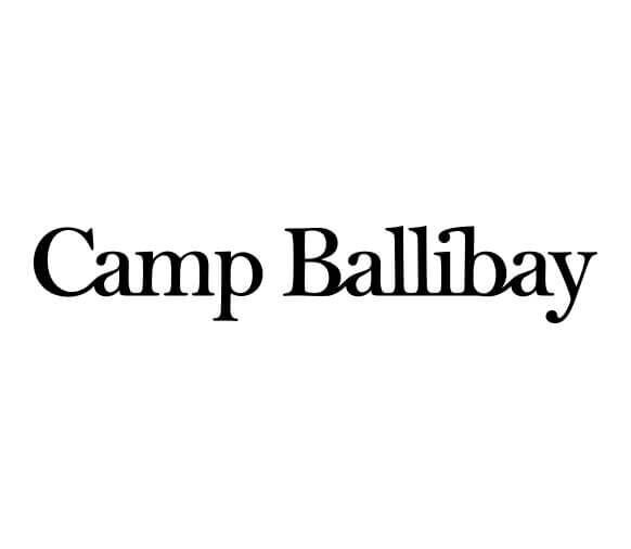 Httpsold campamerica co ukimagesuploadsimages CA Profile Photo Camp Ballibay jpg