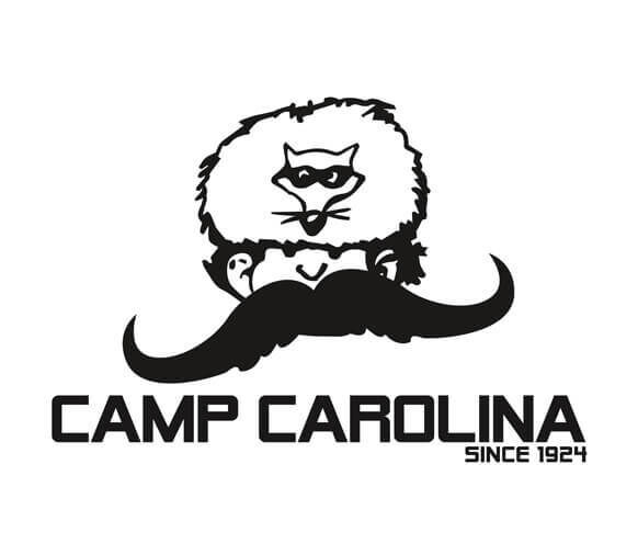 Httpsold campamerica co ukimagesuploadsimages CA Profile Photo Camp Carolina 2021 jpg