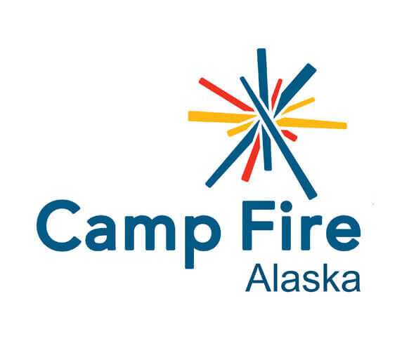 Httpsold campamerica co ukimagesuploadsimages CA Profile Photo Camp K On Kenai Lake jpg