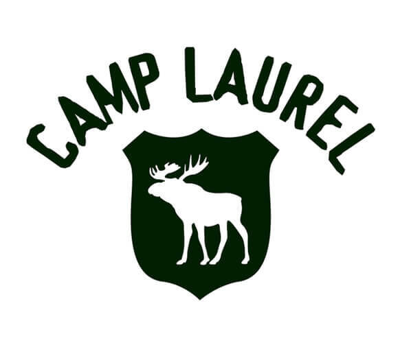 Httpsold campamerica co ukimagesuploadsimages CA Profile Photo Camp Laurel ME jpg