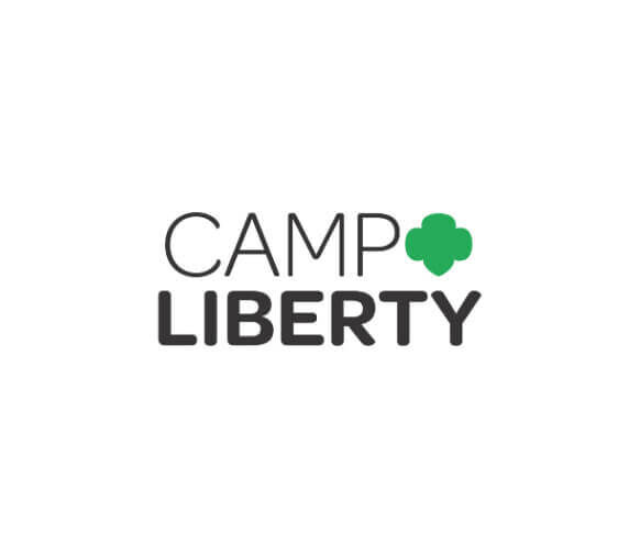 Httpsold campamerica co ukimagesuploadsimages CA Profile Photo Camp Liberty jpg