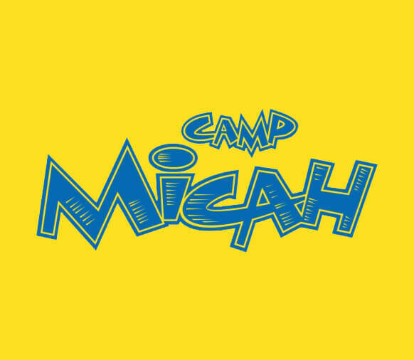 Httpsold campamerica co ukimagesuploadsimages CA Profile Photo Camp Micah jpg