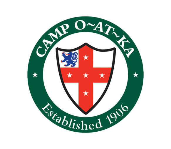 Httpsold campamerica co ukimagesuploadsimages CA Profile Photo Camp O AT KA jpg