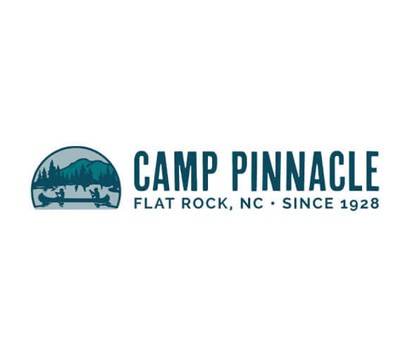 Httpsold campamerica co ukimagesuploadsimages CA Profile Photo Camp Pinnacle jpg