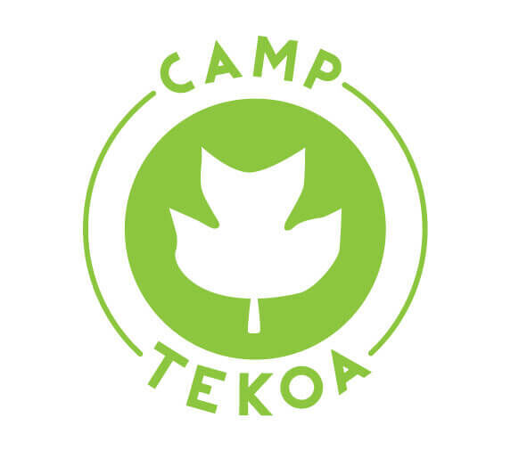 Httpsold campamerica co ukimagesuploadsimages CA Profile Photo Camp Tekoa jpg