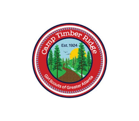 Httpsold campamerica co ukimagesuploadsimages CA Profile Photo Camp Timber Ridge jpg