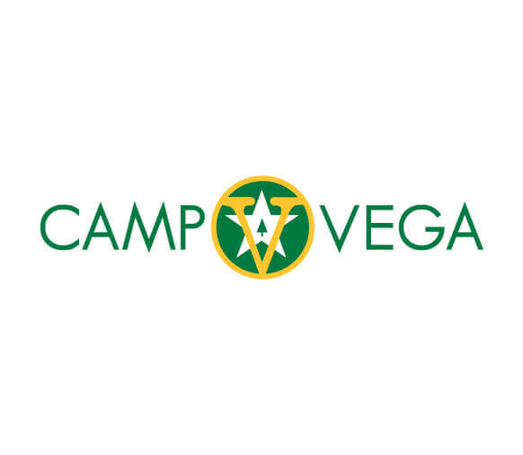 Httpsold campamerica co ukimagesuploadsimages CA Profile Photo Camp Vega jpg