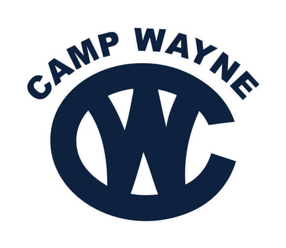 Httpsold campamerica co ukimagesuploadsimages CA Profile Photo Camp Wayne for Boys jpg