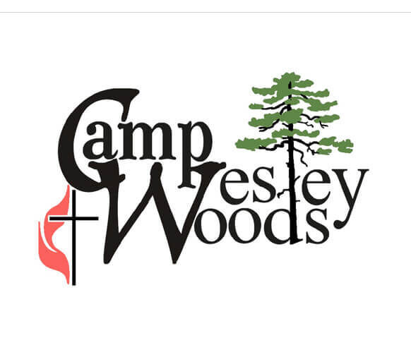 Httpsold campamerica co ukimagesuploadsimages CA Profile Photo Camp Wesley Woods jpg