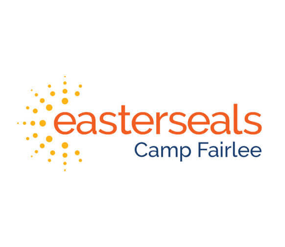 Httpsold campamerica co ukimagesuploadsimages CA Profile Photo Easterseals Camp Fairlee jpg