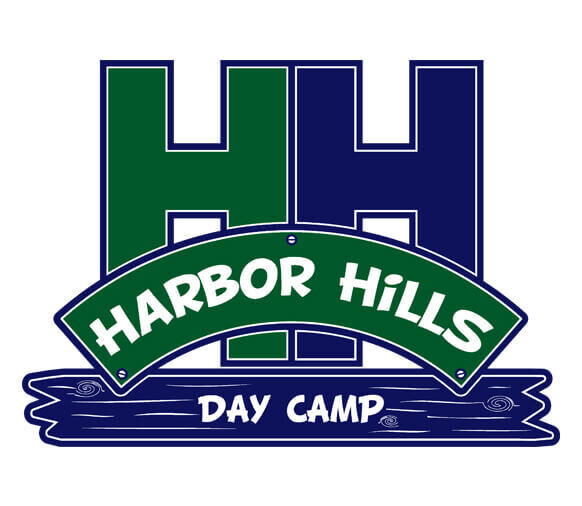 Httpsold campamerica co ukimagesuploadsimages CA Profile Photo Harbor Hills Day Camp jpg