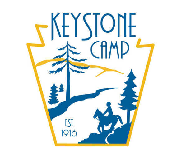 Httpsold campamerica co ukimagesuploadsimages CA Profile Photo Keystone Camp jpg