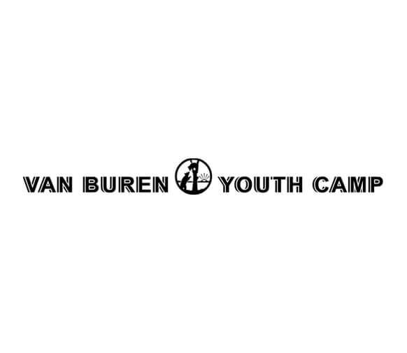 Httpsold campamerica co ukimagesuploadsimages CA Profile Photo Van Buren Youth Camp jpg