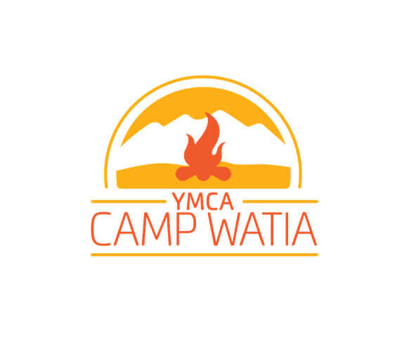 Httpsold campamerica co ukimagesuploadsimages CA Profile Photo YMCA Camp Watia jpg