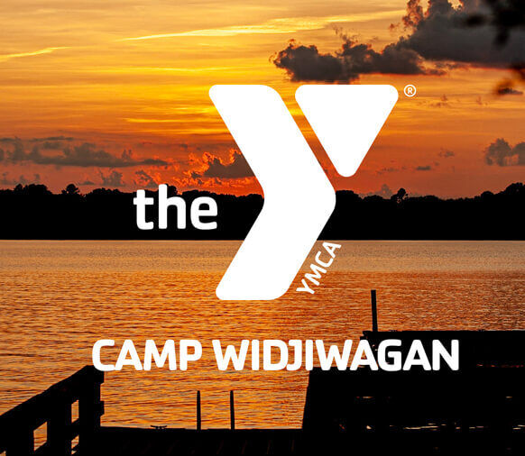 Httpsold campamerica co ukimagesuploadsimages CA Profile Photo YMCA Camp Widjiwagan jpg