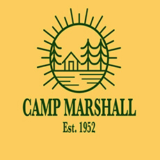 Camp Logo