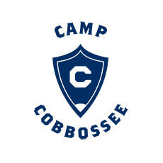 Camp Logo