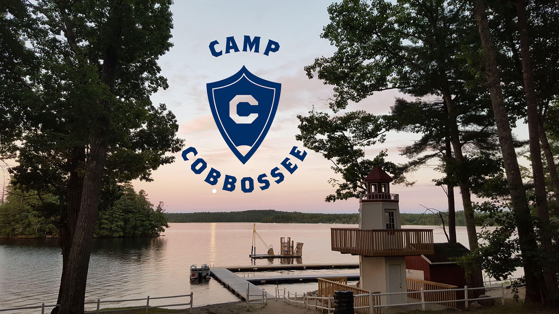 Httpsold campamerica co ukimagesuploadsimages Lake Logo Scenery copy jpg