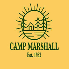 Httpsold campamerica co ukimagesuploadsimages Marshall Logo jpg