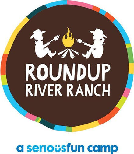 Httpsold campamerica co ukimagesuploadsimages Roundup River Ranch Logo jpg