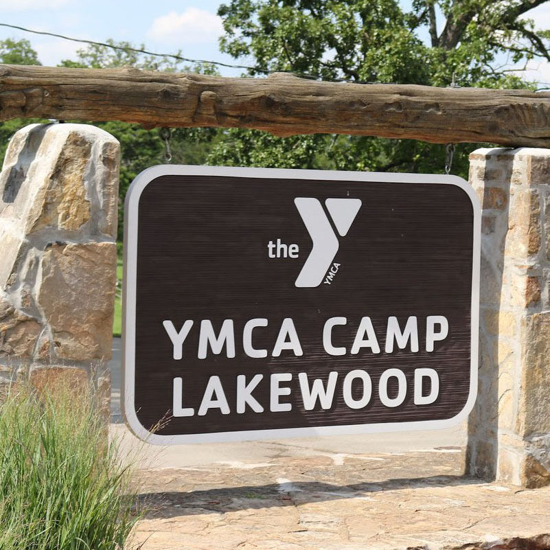 Httpsold campamerica co ukimagesuploadsimagessmall image logo lakewood jpg