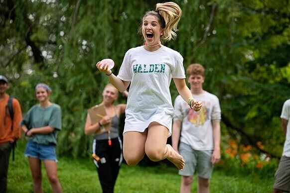 Httpsold campamerica co ukimagesuploadsimages Walden Girl Water Balloon jpg