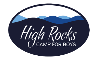 Camp Logo