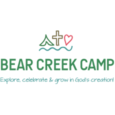 Camp Logo