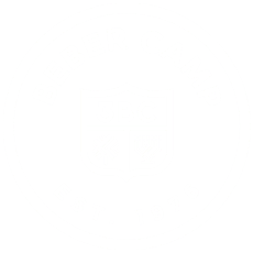 Camp Logo