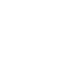 Camp Logo