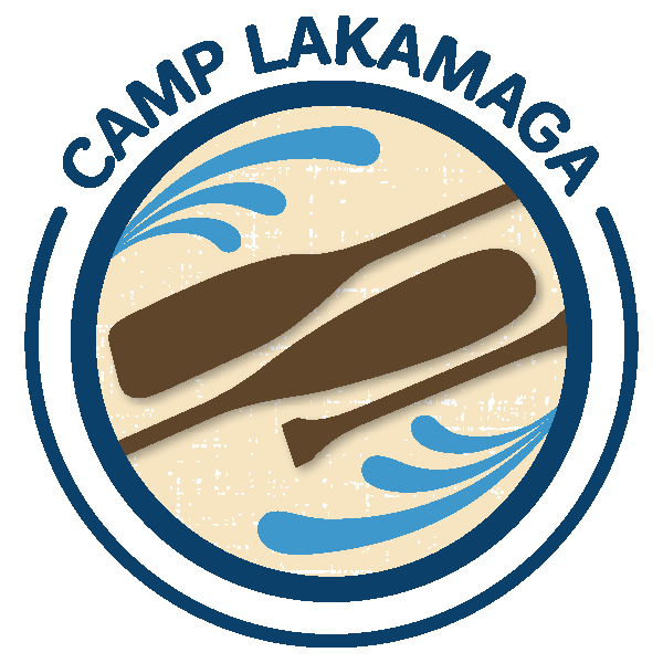 Httpsold campamerica co ukimagesuploadsimages Camp Lakamaga Trefoil002 png