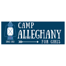 Camp Logo