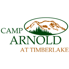 Camp Logo