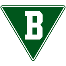 Camp Logo