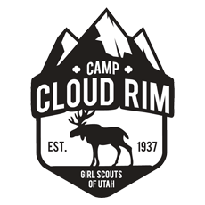 Camp Logo