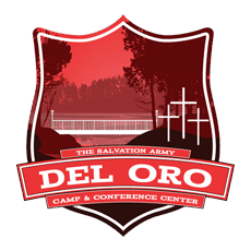 Camp Logo